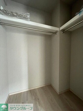 ラグゼナ浦和の物件内観写真